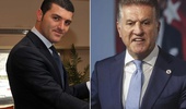 Emir Sarıgül, babasının evinde mi saklanıyor? İlk ağızdan yanıt geldi