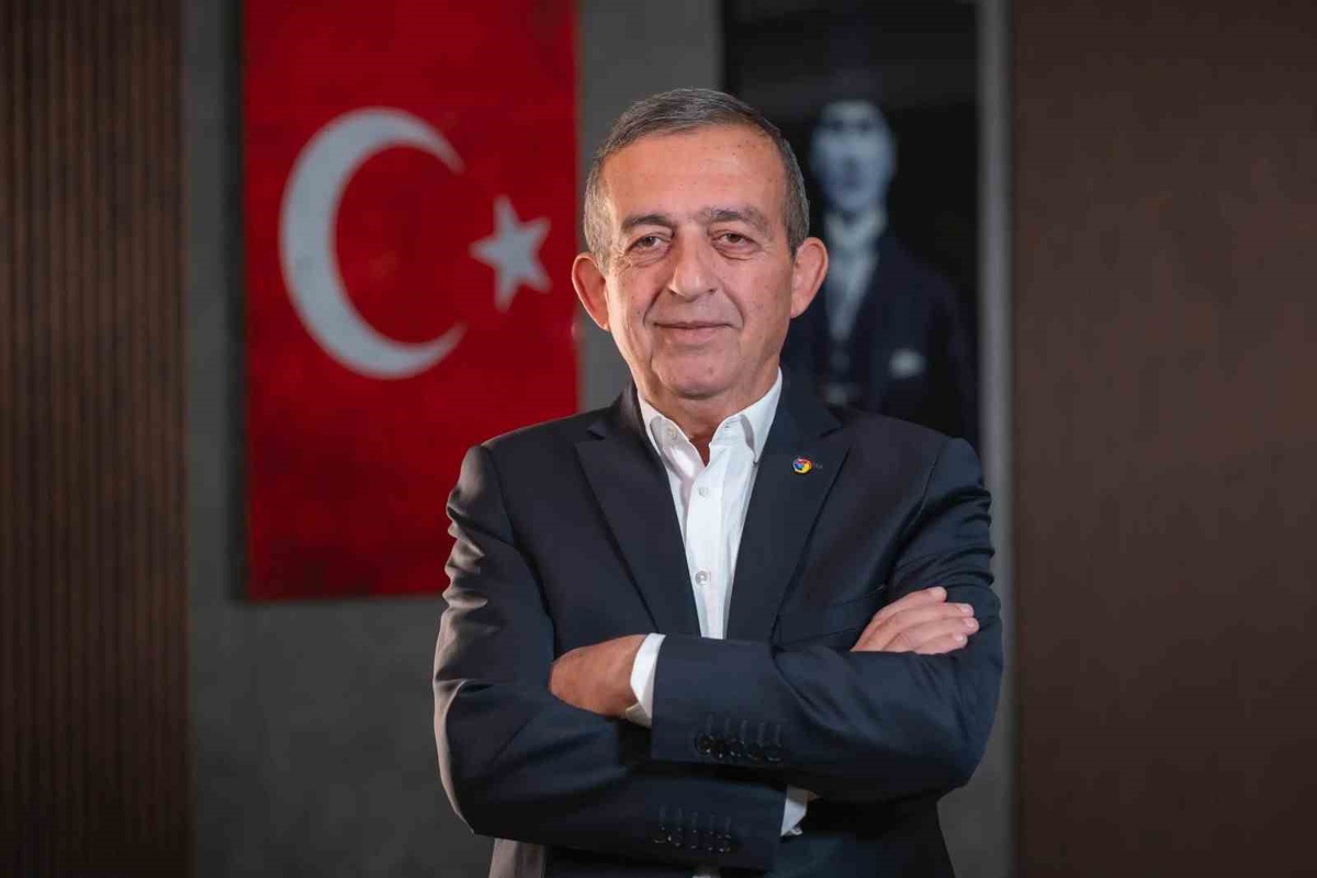 Erzincan TSO, AB tescilli Tulum Peyniri taklitlerine karşı dijital izleme başlattı