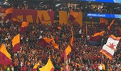 Galatasaray'da şok ayrılık kapıda! "Maaşıma sayın" deyip gidiyor