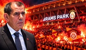 Galatasaray'dan Erkan Engin'in VAR atamasına sert tepki: TFF sorumludur