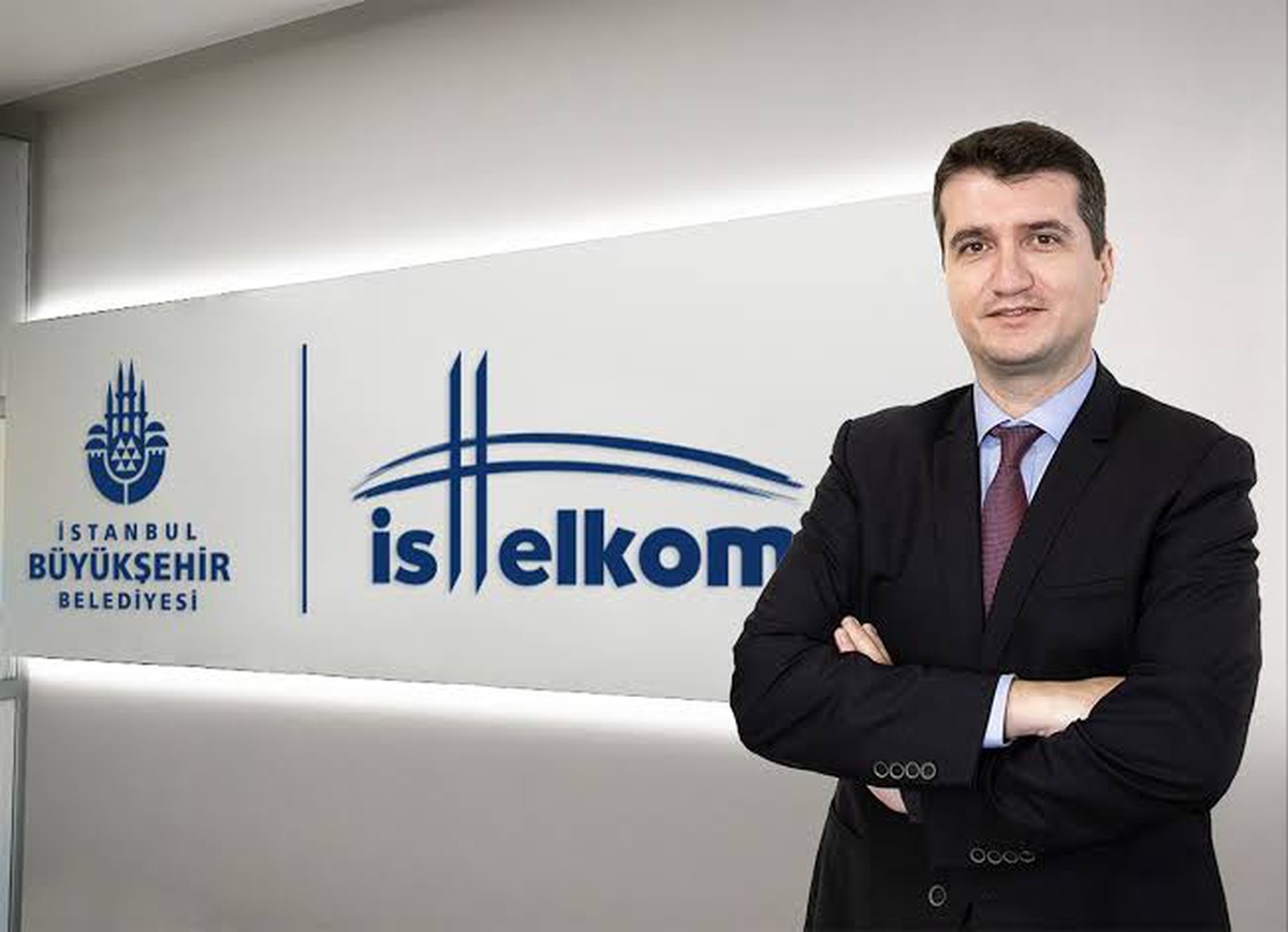 İmamoğlu, İSBAK yöneticisi Geçek\'in ikinci kez tutuklanmasına \'pusu\' dedi