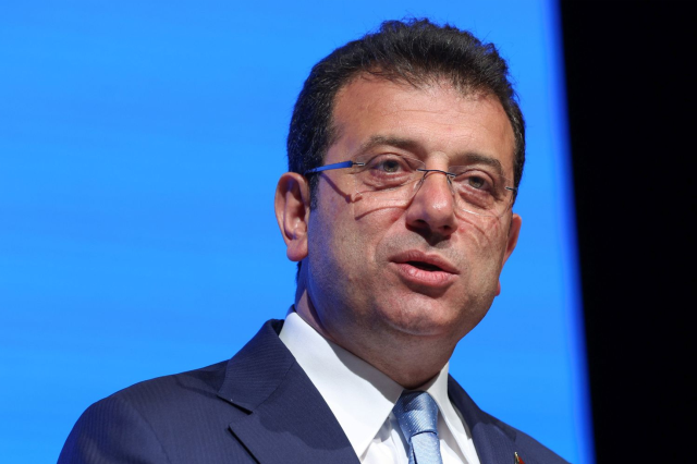 İmamoğlu çapraz sorguda! Elden para ve villa iddialarına yanıt verdi
