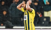 İnanılmaz! İrfan Can Kahveci'nin attığı 3 gol de iptal edildi