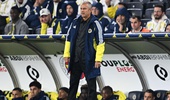 İsmail Kartal: Yarın hem Asensio hem de kulüp açıklayacak