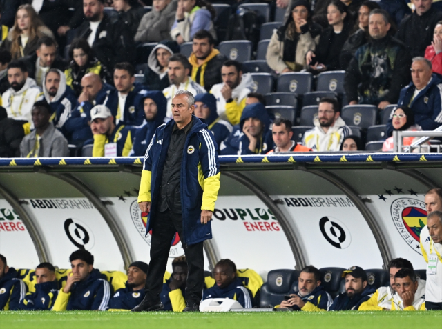 İsmail Kartal'dan çarpıcı sözler: Biz o defteri kapattık