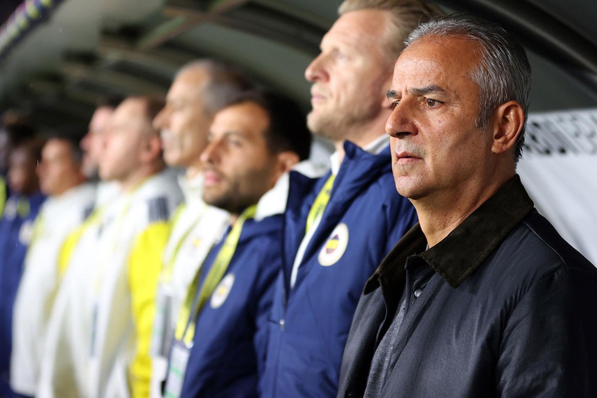 İsmail Kartal\'dan çarpıcı sözler: Biz o defteri kapattık