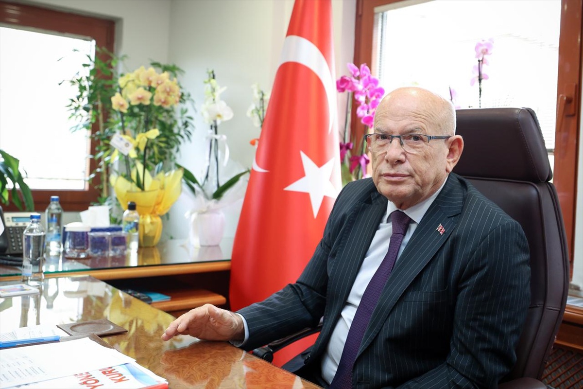İstanbul\'da berber ve kuaför işletme sayısı yıl başından bu yana 886 arttı