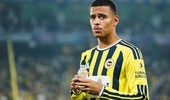 Kaçırdığı penaltılar pahalıya patlıyor! Greenwood'a kötü haber