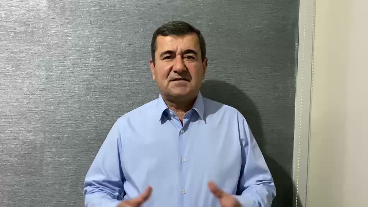 Karahan, Aras\'ın CHP\'den istifasına seçmen iradesi uyarısıyla tepki gösterdi