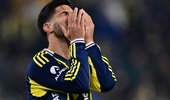 Marco Asensio ameliyat olacak! İşte sahalardan uzak kalacağı süre