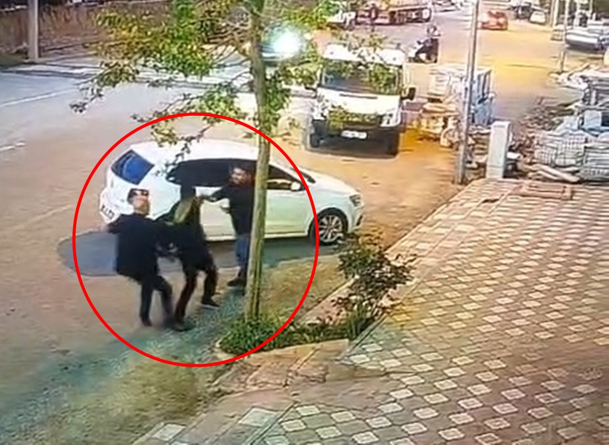 Midyat\'taki kira cinayetinde sanık yeğen itiraf etti: Amcamı ben bıçakladım