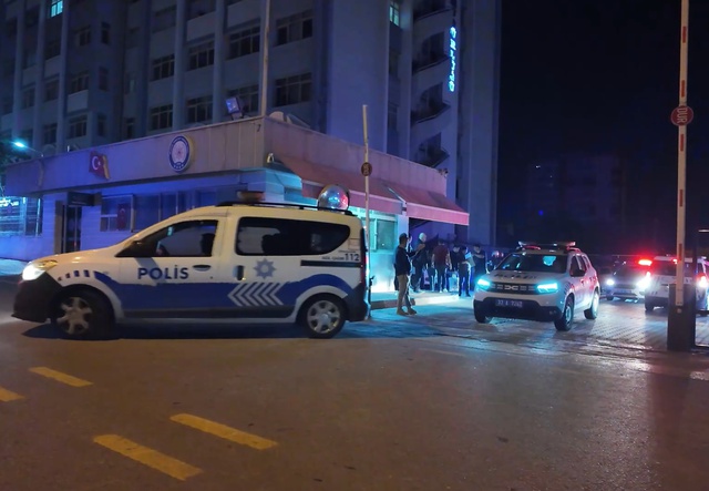 İş vaadiyle kandırdılar! Hesaplarından 25 milyar TL geçmiş