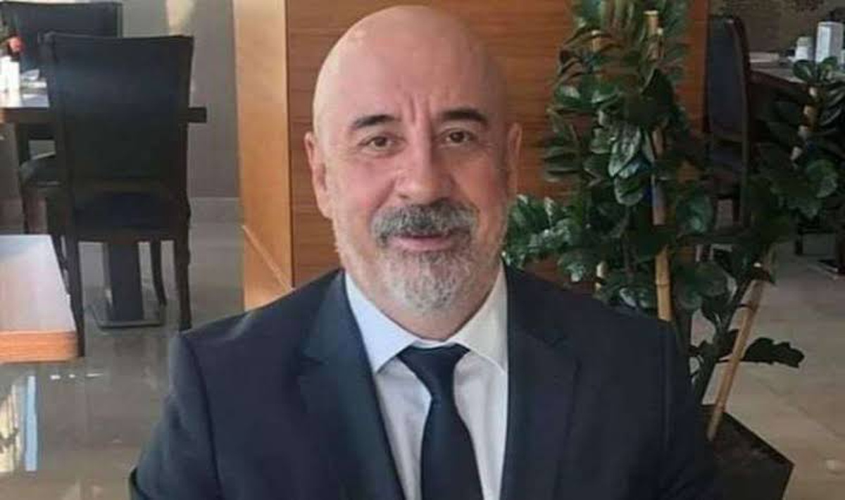 Zafer Partili Ertugan, Antalya Elmalı\'da 4 liralık elma için iktidara çağrıda bulundu.