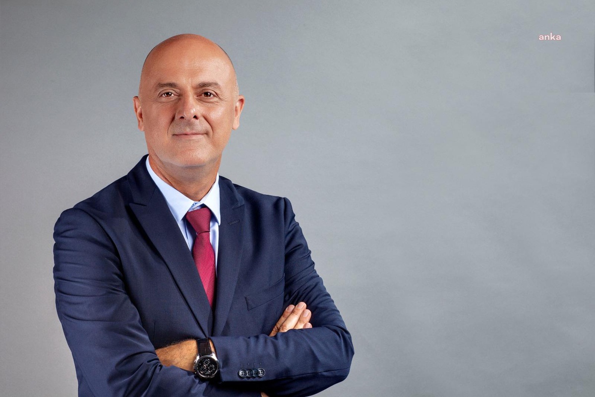 Özlale, DASK ve Türk Reasürans\'daki 10 milyar TL\'lik kayıp iddiasına belge istedi
