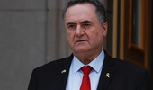 İtalya’daki soruşturmaya İsrailli Bakan Katz da dahil edildi