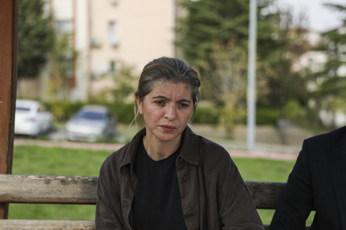 Sakarya Arifiye\'de çocuğun ölümü soruşturmasında şüphelinin dedesi de tutuklandı