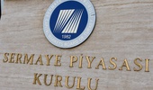 SPK'dan 37 kişi hakkında suç duyurusu kararı