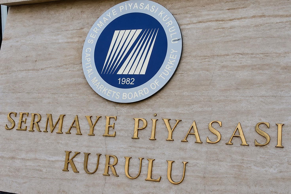 SPK\'dan 37 kişi hakkında suç duyurusu kararı