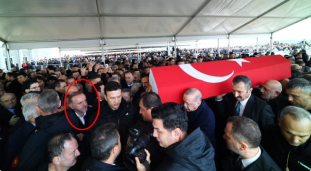 AK Parti'ye geçeceği iddia edilmişti: Sancaktepe Belediye Başkanı Alper Yeğin'den açıklama