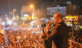 AK Parti'ye geçeceği iddia edilmişti: Sancaktepe Belediye Başkanı Alper Yeğin'den açıklama