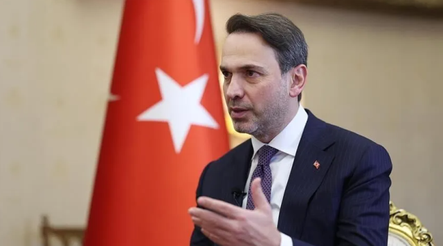 Müjdeli haber! <a class='keyword-sd' href='/diyarbakir/' title='Diyarbakır'>Diyarbakır</a>'da kaya petrolü için tarihi sondaj başlıyor