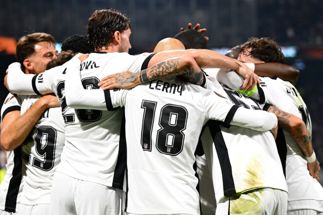 Beşiktaş'ın Trabzonspor maçı kadrosunda sürpriz