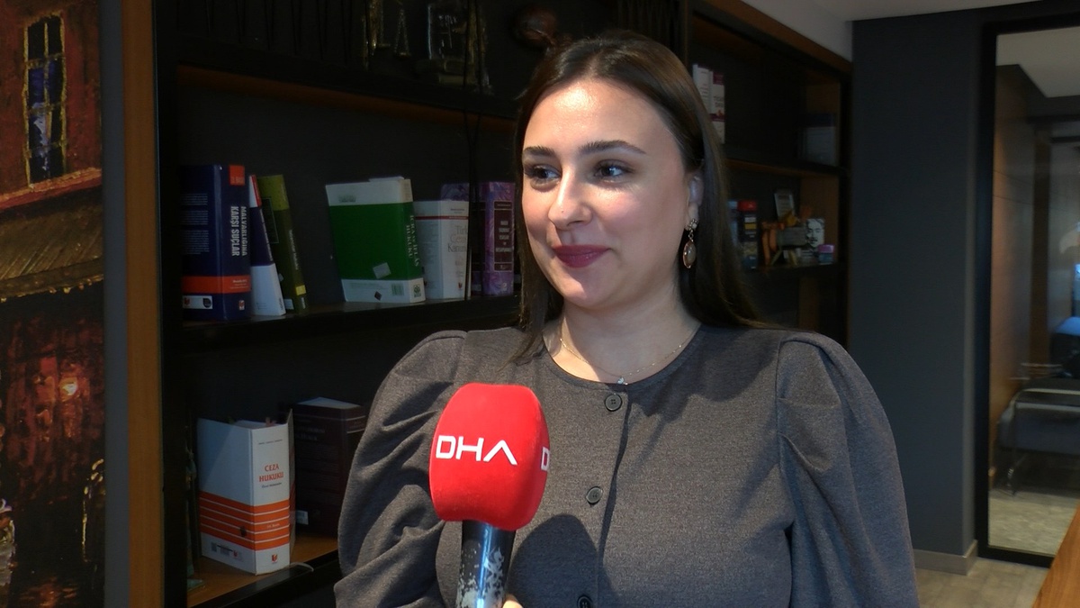 Gizli ayıplı bulaşık makinesi evi yaktı: Tüketici mahkemesi üreticiyi tazminata mahkum etti