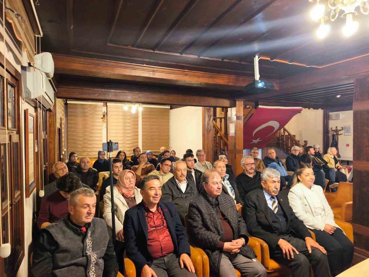 Hakan Değirmenci, 3 yaz boyunca 15 bin kilometrelik Balkan seyahatini aktardı