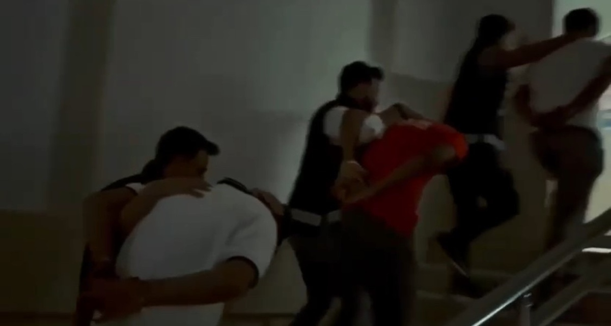 Hatay\'da çeşitli suçlardan aranan 49 kişi yakalandı, 8\'i tutuklandı