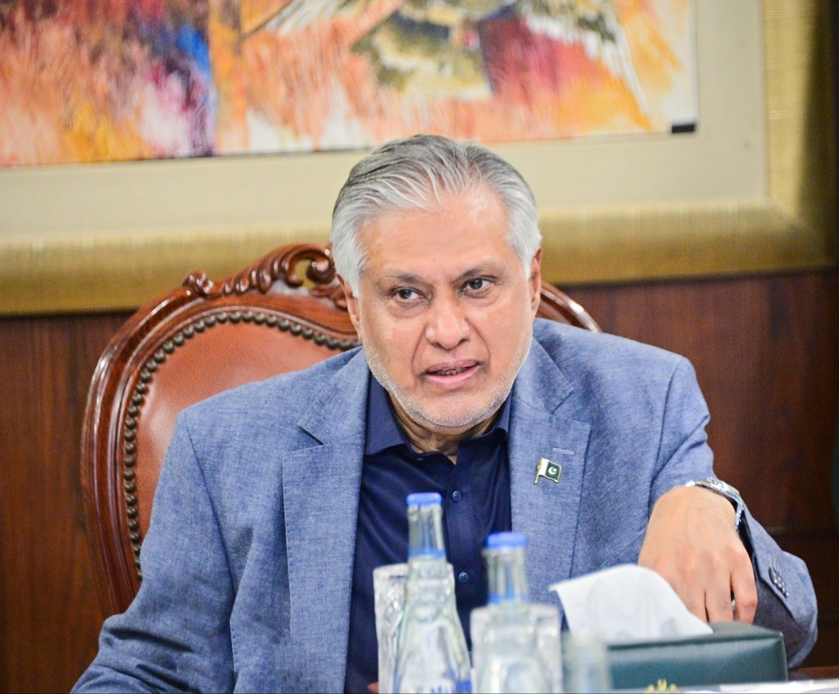 İran ve Pakistan dışişleri bakanları Batı Asya\'da gerilimi düşürecek süreci görüştü