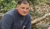 İstanbul'daki sel felaketinde can kaybı 5'e yükseldi