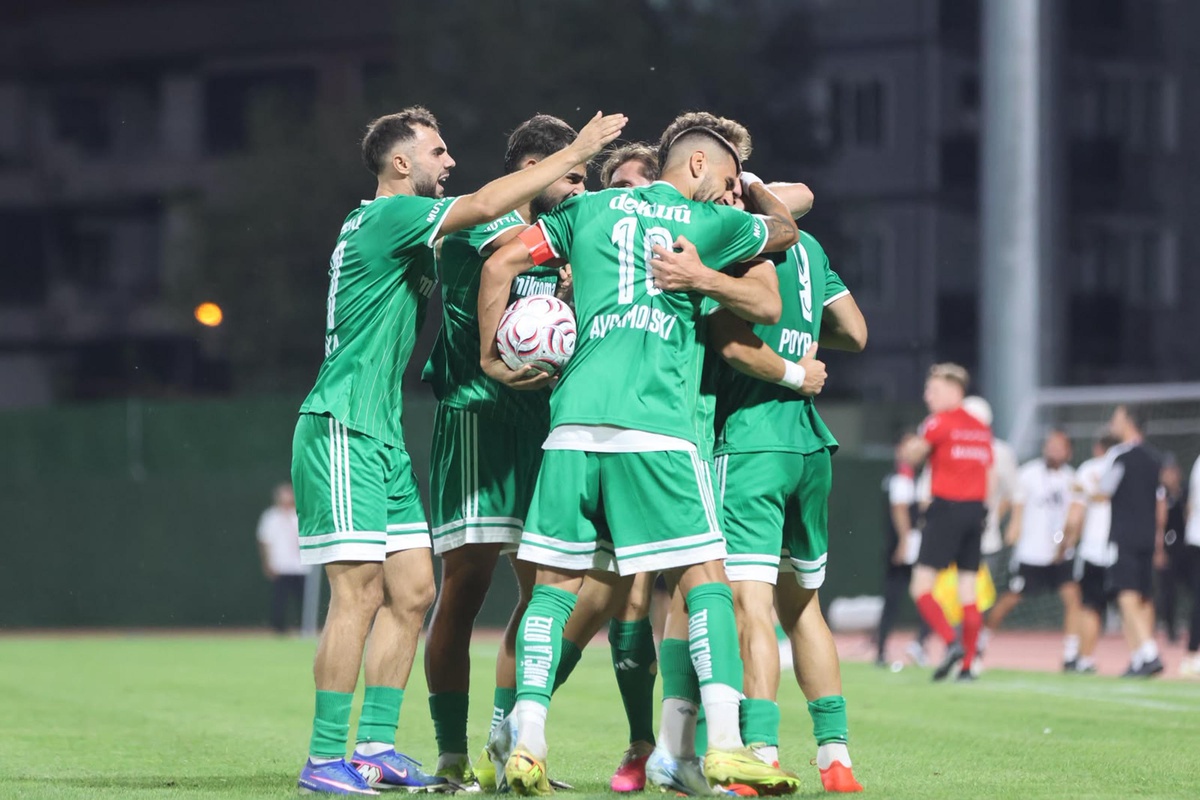 8 maçlık galibiyet hasreti çeken Manisa FK, yarın Muğlaspor\'u konuk edecek