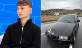 Müge Anlı’da biyolojik babasını arıyordu! Hamid Yorulmaz trafik kazası geçirdi