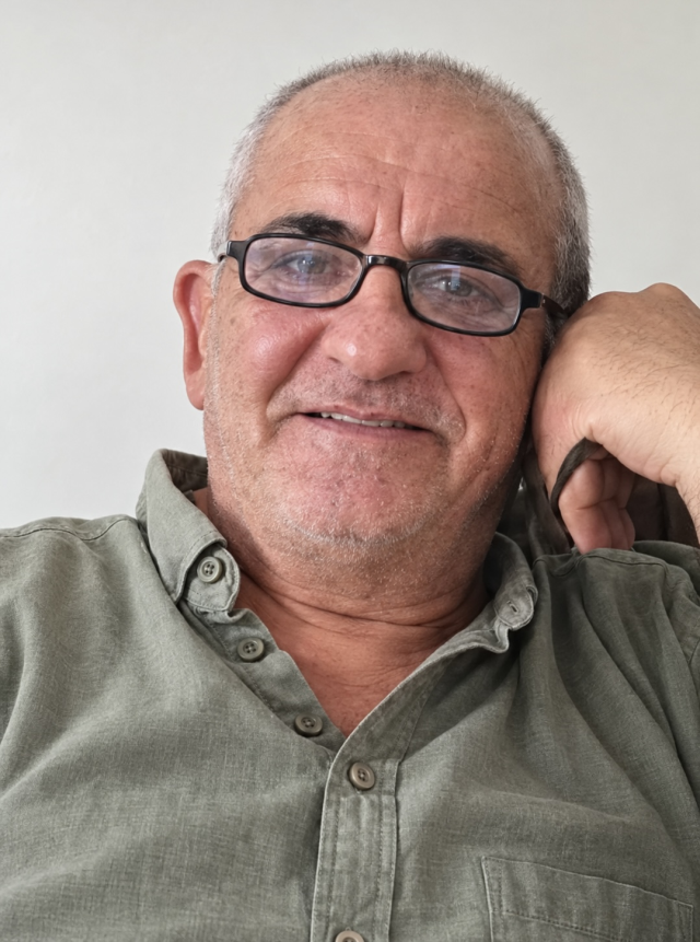 Sel felaketinde yürek yakan anlar! Kayıp Ahmet Derin’in aracı böyle sürüklenmiş