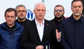 Sel felaketinin 5'inci gününde acı bekleyiş! İstanbul Valisi Gül, Ayazağa'daki son durumu açıkladı