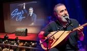 Soner Olgun son yolculuğuna uğurlandı