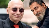 Soner Olgun’a bugün son veda! Önce sahnede anılacak