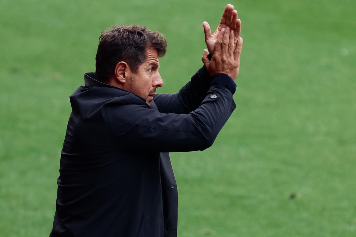 Süper Lig\'de Emre Belözoğlu fırtınası