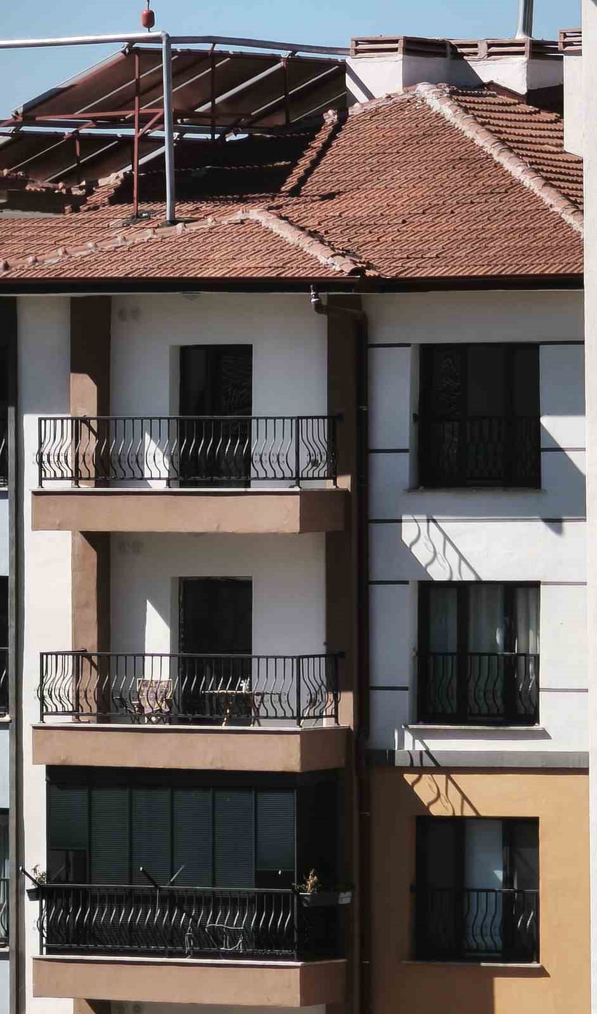 Muğla, Aydın ve Denizli\'de konut ve kira, harcamaların yüzde 26,1\'ini oluşturdu