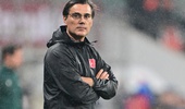 Turnayı gözünden vurdu! Vincenzo Montella'ya dev talip