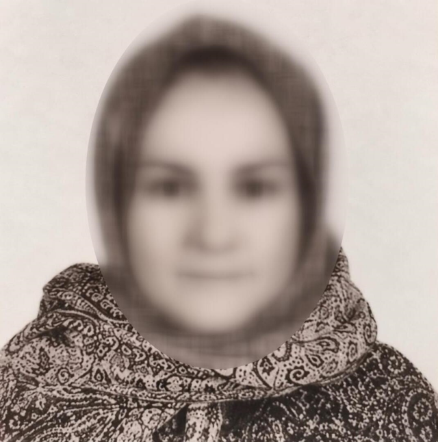 Ayrılığı kabullenemedi, eski sevgilisinin aracını bu hale getirdi! Saldırı anları kamerada