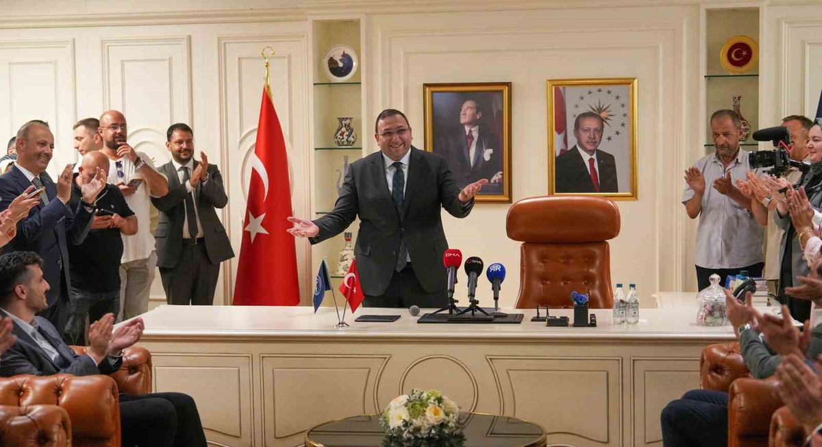 Üsküdar Belediye Başkanvekili Gültekin\'in öldüğü kazada şoförü Muharrem K. tutuklandı