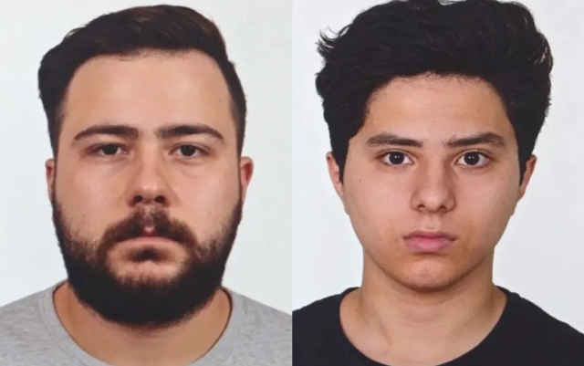 İstanbul'da 5 bin kişinin katıldığı konserde 2 ölüm! Vali Gül nedenini açıkladı