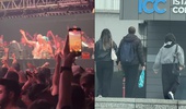 İstanbul'da 5 bin kişinin katıldığı konserde 2 ölüm! Vali Gül nedenini açıkladı