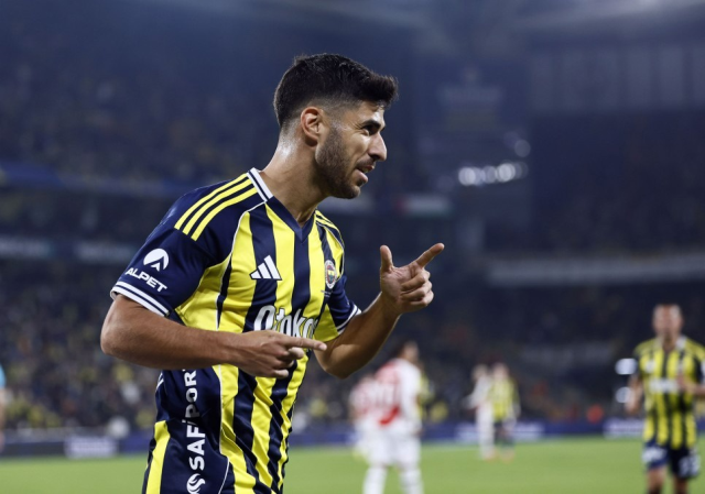 Asensio'nun sakatlığı için olay sözler: Futbolu bıraktırabilir