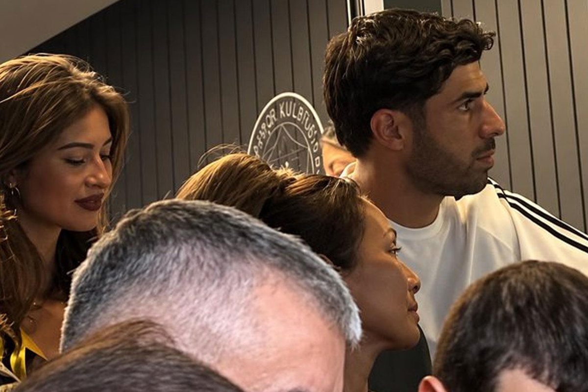 Asensio\'nun sakatlığı için olay sözler: Futbolu bıraktırabilir