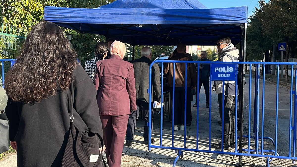 Tanju Özcan 217 yıla kadar hapis istenen mütalaaya karşı beraat verilmesini istedi
