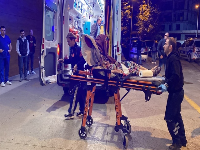 Mevlit yemeği sonrası korkutan tablo! Sayı 182'ye çıktı