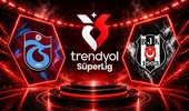Canlı anlatım: Dev derbide ikinci gol geldi