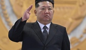 Dünyayı sarsan iddia! Kim Jong-un komaya mı girdi?